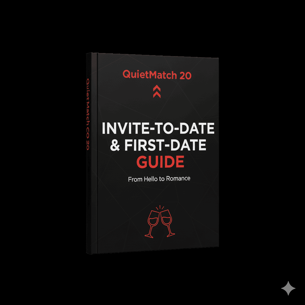 Invite to Date Guide